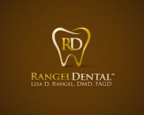/public/logoimage/1323968478Rangel Dental new set-01.jpg
